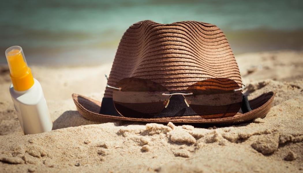 Foto: Travellink