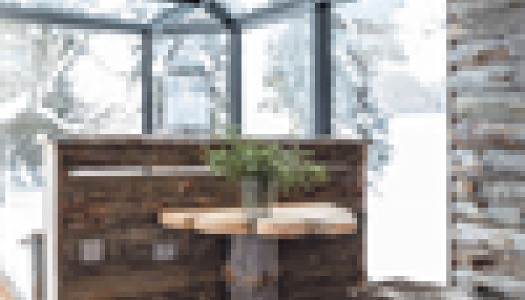 Bild: Huliswood