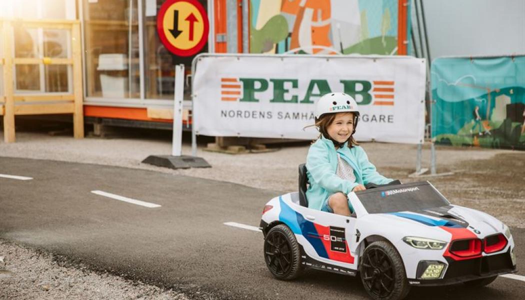 Foto: Lena Evertsson