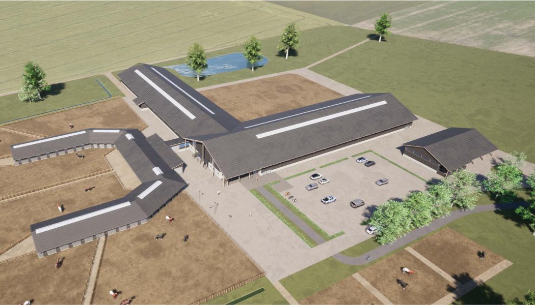 Foto: Lunds kommun