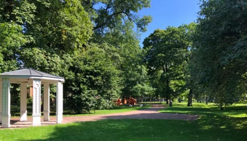 Foto: Karlstad kommun
