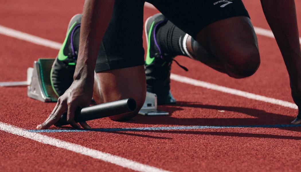 Foto: Braden Collum/Unsplash