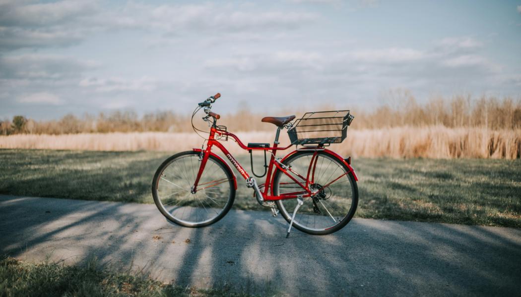 Foto: Christin Hume/Unsplash