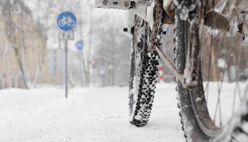 Foto: Karlstads kommun