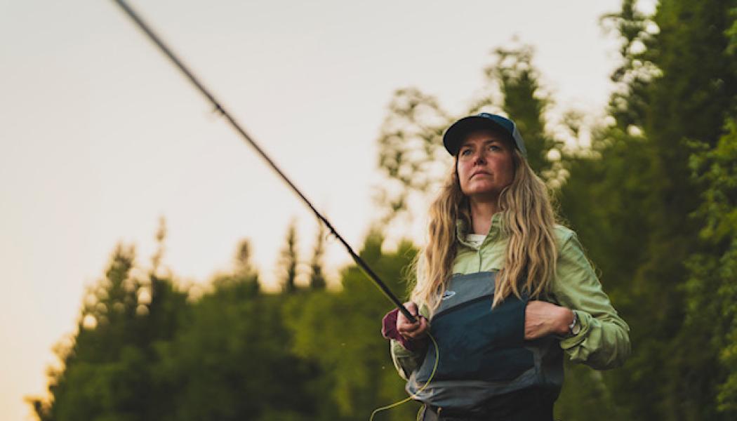 Foto: Emilie Björkman