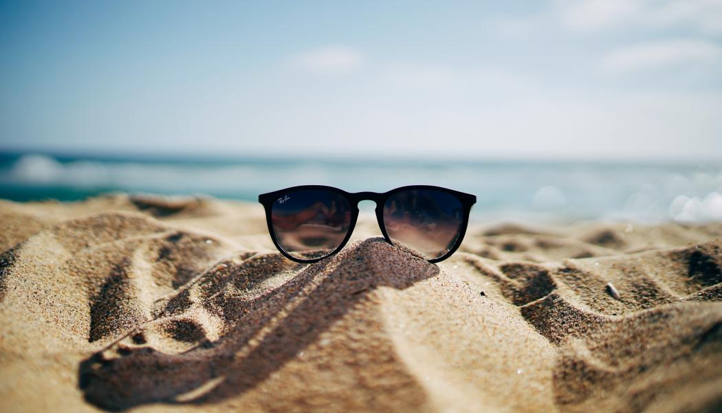 Foto: Ethan Robertson/Unsplash