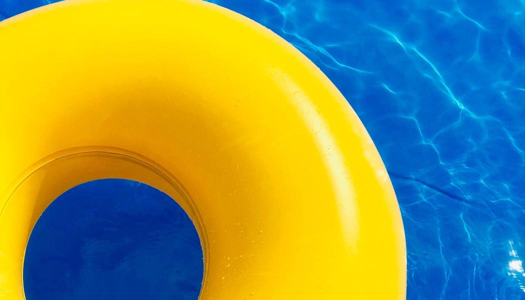 Foto: Evan Chen/Unsplash