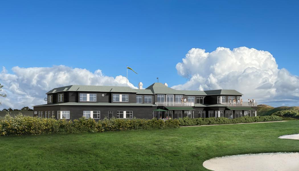 Bild: PE Teknik & Arkitektur