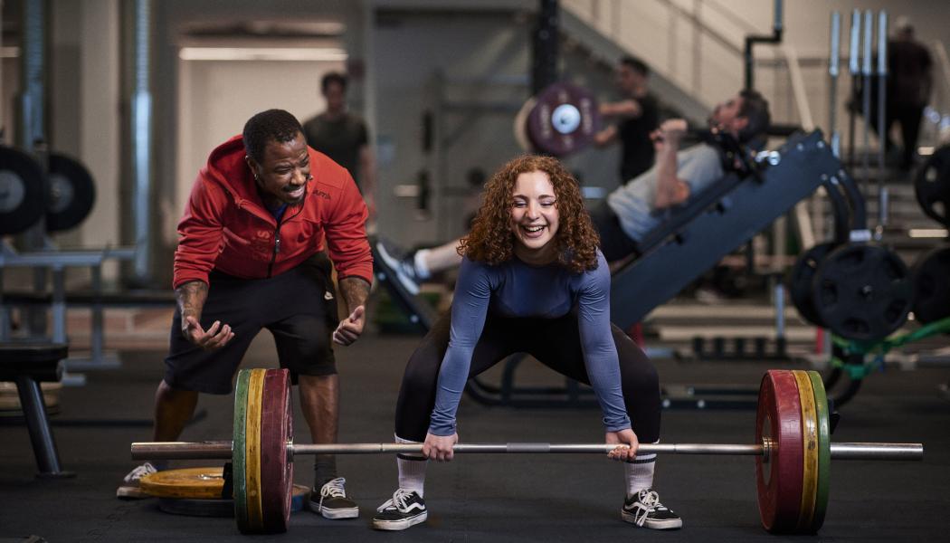 Syftet är att samla branschen kring gemensamma prioriteringar och lyfta fysisk aktivitet som en central del av det förebyggande hälsoarbetet. Foto: Active Sweden