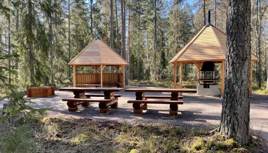 Foto: Karlstad kommun
