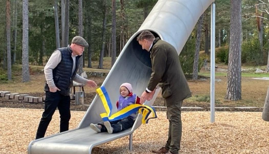 Foto: Karlstads kommun