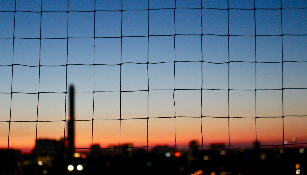 Malmö. Foto: Elisa Schmidt/Unsplash