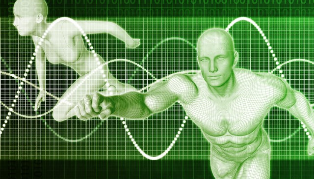 Foto: SAS Institute