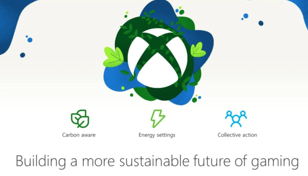 Bild:  Microsoft