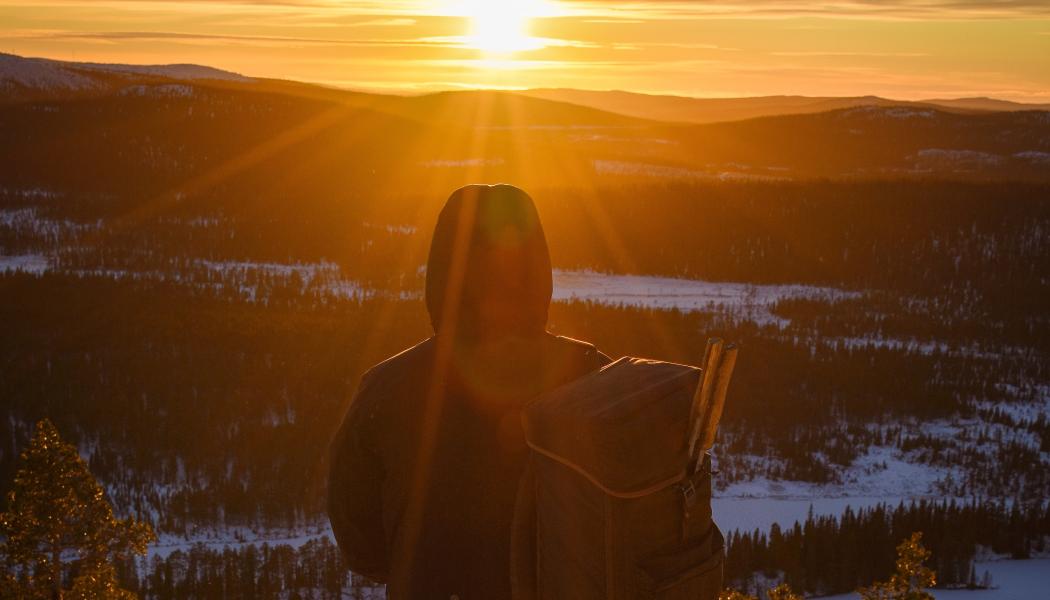 Foto: Niklas Jonasson/Unsplash