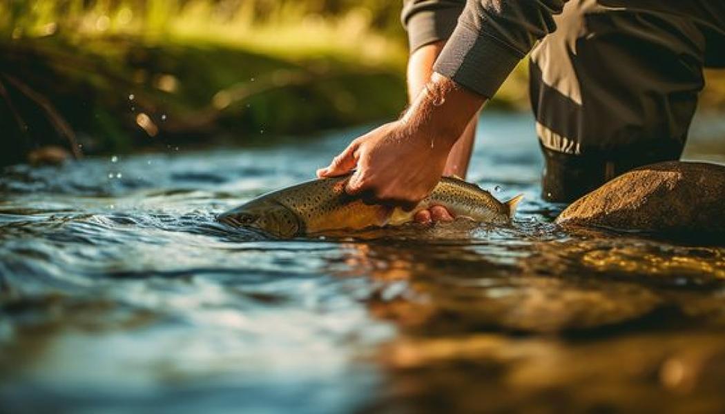 Foto: AdobeStock