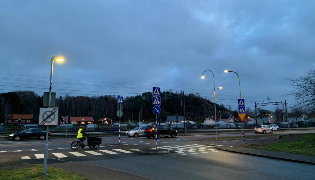 Foto: Kungsbacka kommun