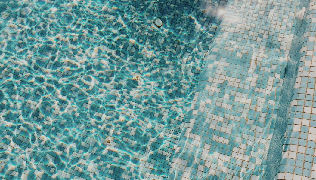 Projektet har ett beräknat värde på 70 miljoner kronor. Foto: rhamely  unsplash/Unsplash