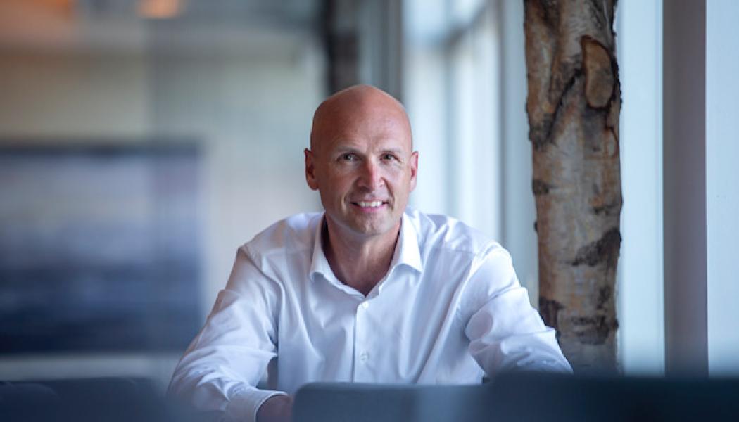  rasmus_lund_team_bornholm_fotokred._berit_hvassum