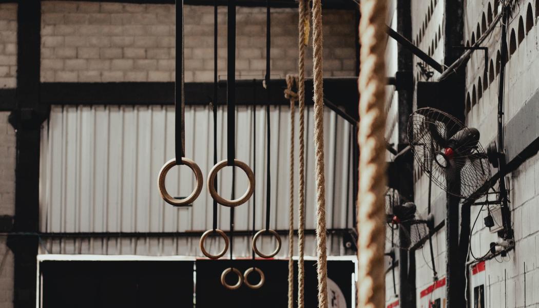 Foto: Ricardo Henri/Unsplash





