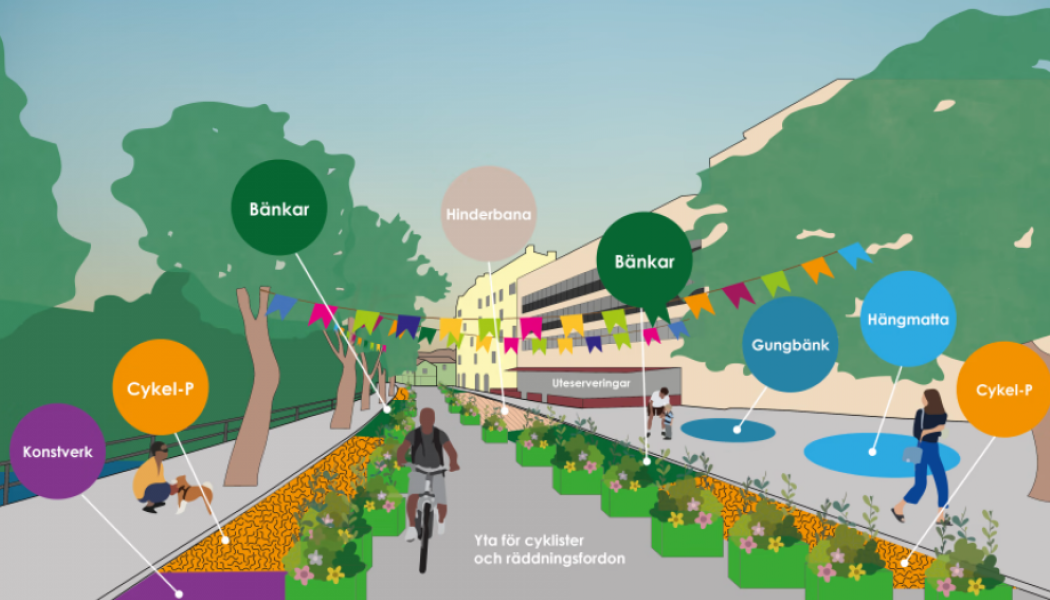 Bild: Örebro kommun