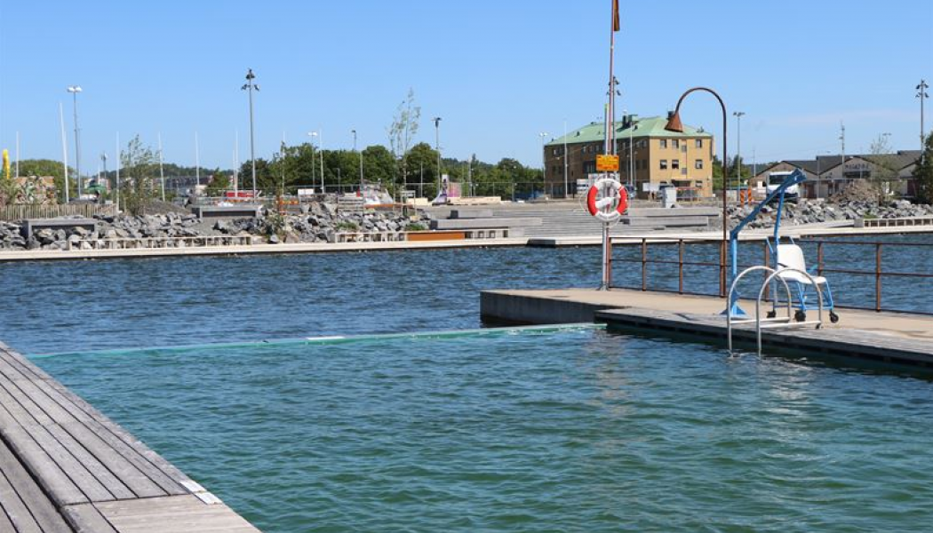 Foto: Göteborgs stad