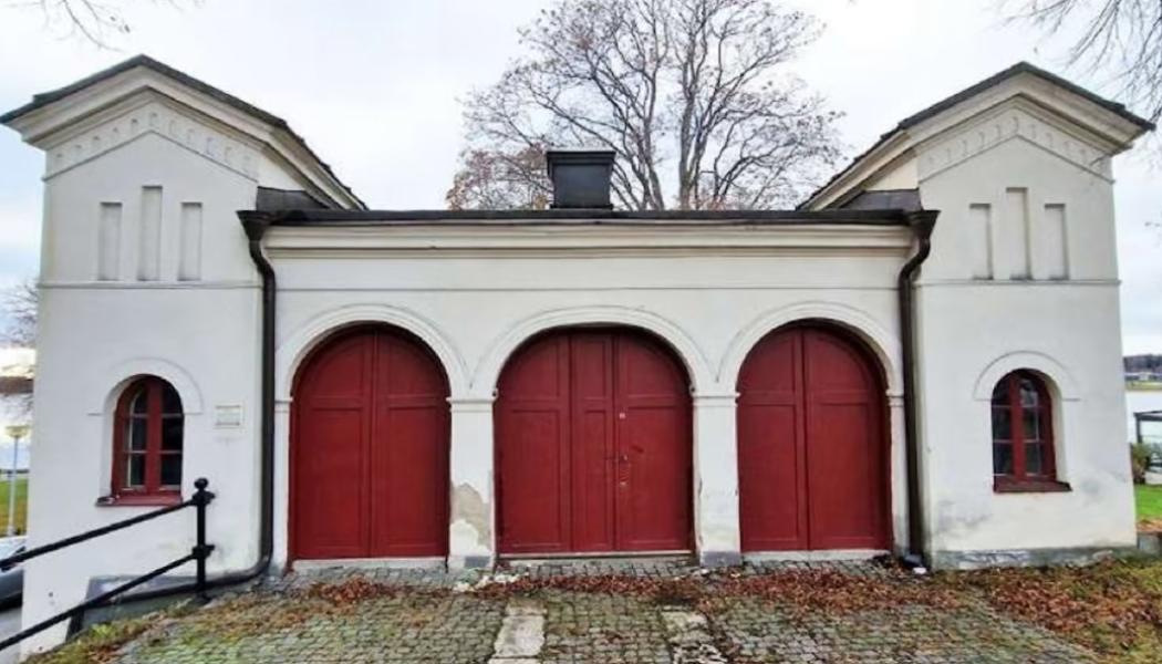 Foto: Lindekultur