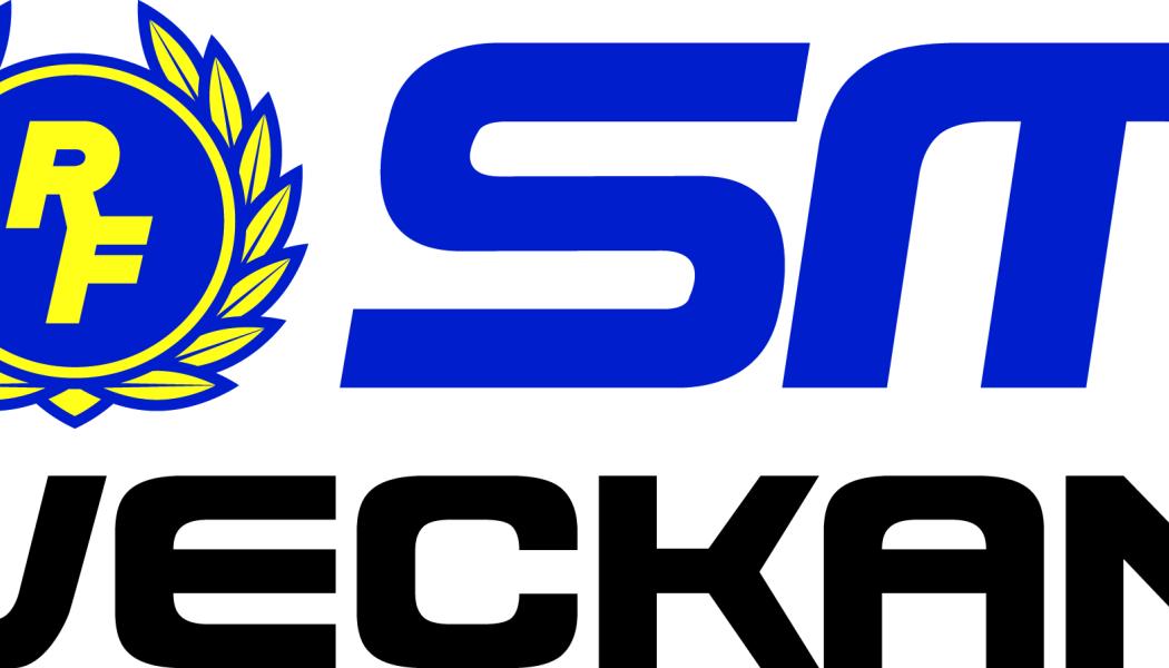Bild: SM-veckan