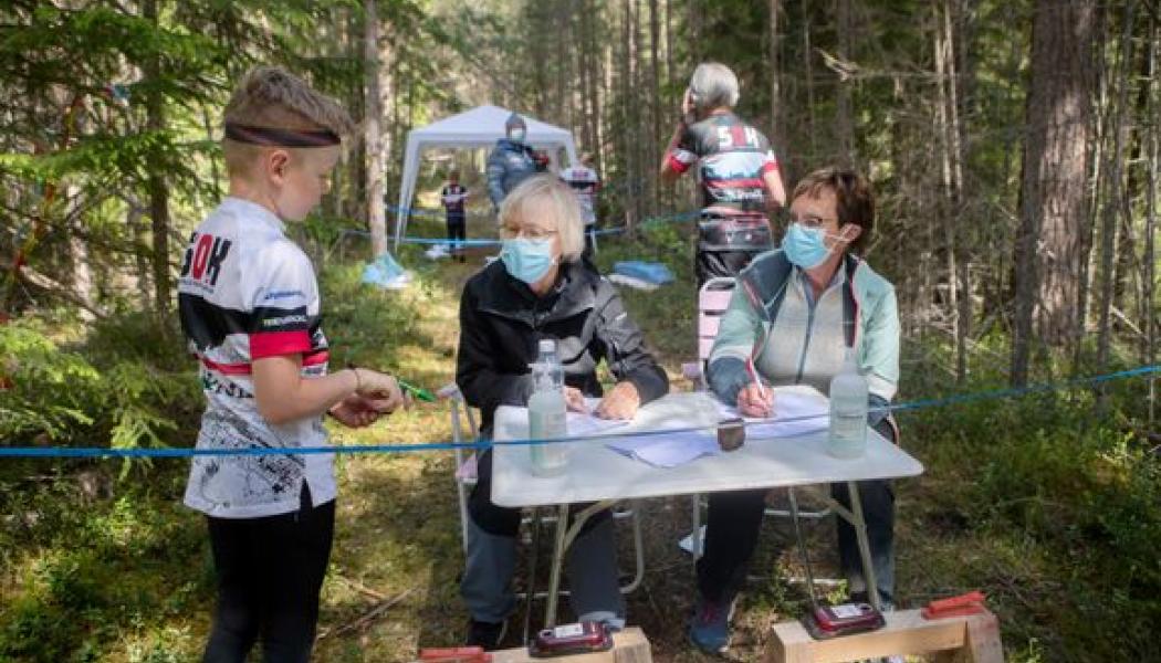 Foto: Bildbyrån