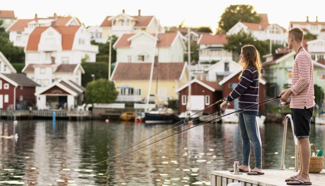 Foto: Tillväxtverket