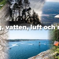 Foto: RF/SISU