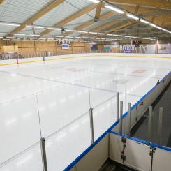 Foto: Bildbyrån