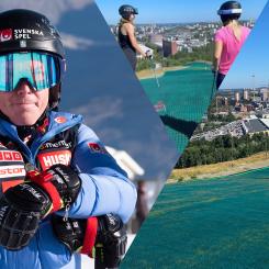 Foto: SkiStar