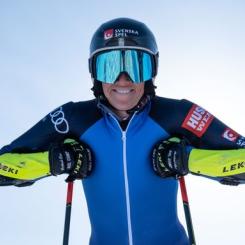 Foto: Klas Rockberg