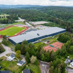 Foto: Pär Olert