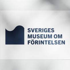 Bildmontage: Ola Myrin, Sveriges museum om Förintelsen/SHM.