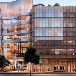 Bild: Castellum