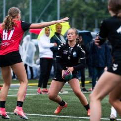 Foto: Bildbyrån