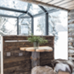 Bild: Huliswood