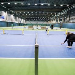 Foto: Bildbyrån