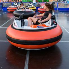 Foto: Skara Sommarland