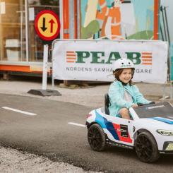 Foto: Lena Evertsson