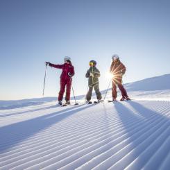 Foto: SkiStar