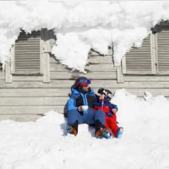 foto Skistar