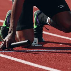 Foto: Braden Collum/Unsplash