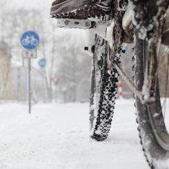 Foto: Karlstads kommun