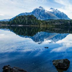 Foto: Delfina Iacub / Unsplash