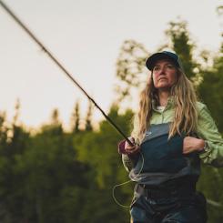 Foto: Emilie Björkman
