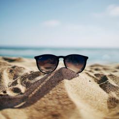Foto: Ethan Robertson/Unsplash