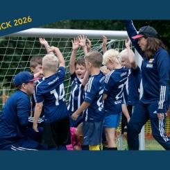 Uppdaterad översikt avslöjar tydlig planbrist i regionen Foto: Stockholms Fotbollförbund